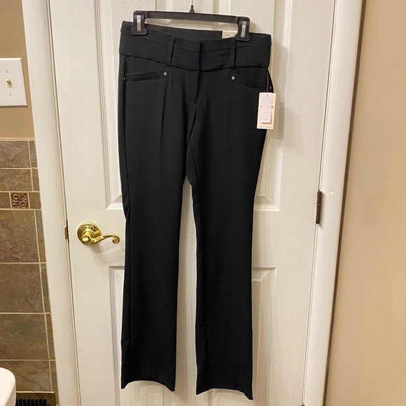 Black Candie’s brand Dress Pants